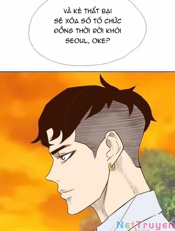 Kẻ Hồi Sinh 145 trang 116