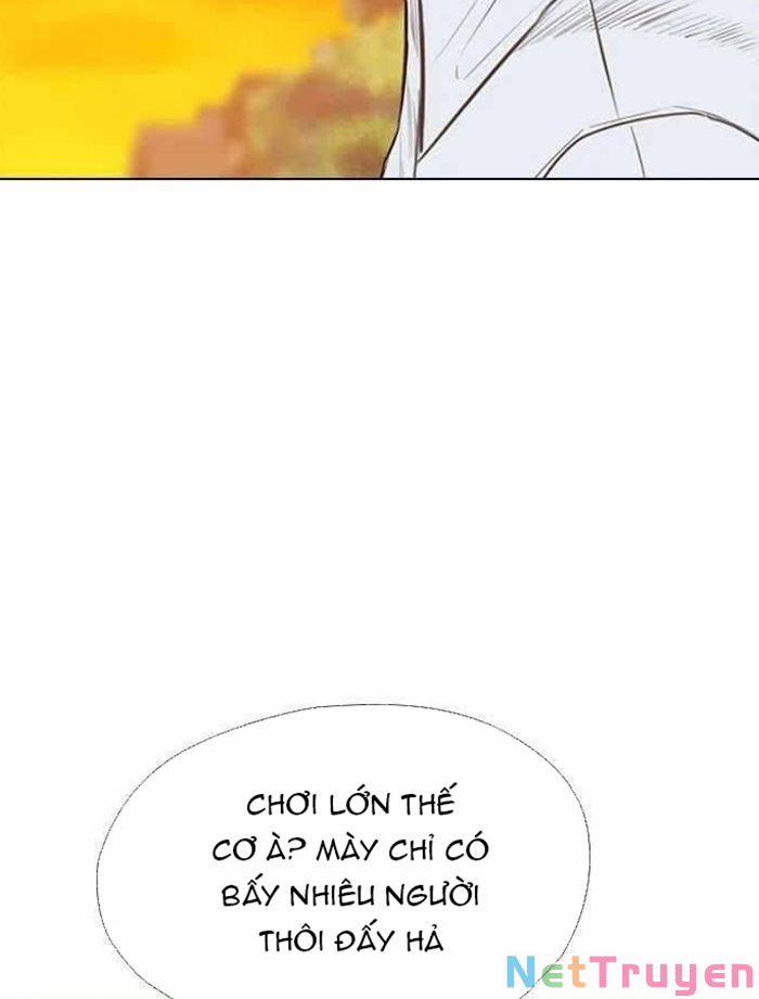 Kẻ Hồi Sinh 145 trang 117