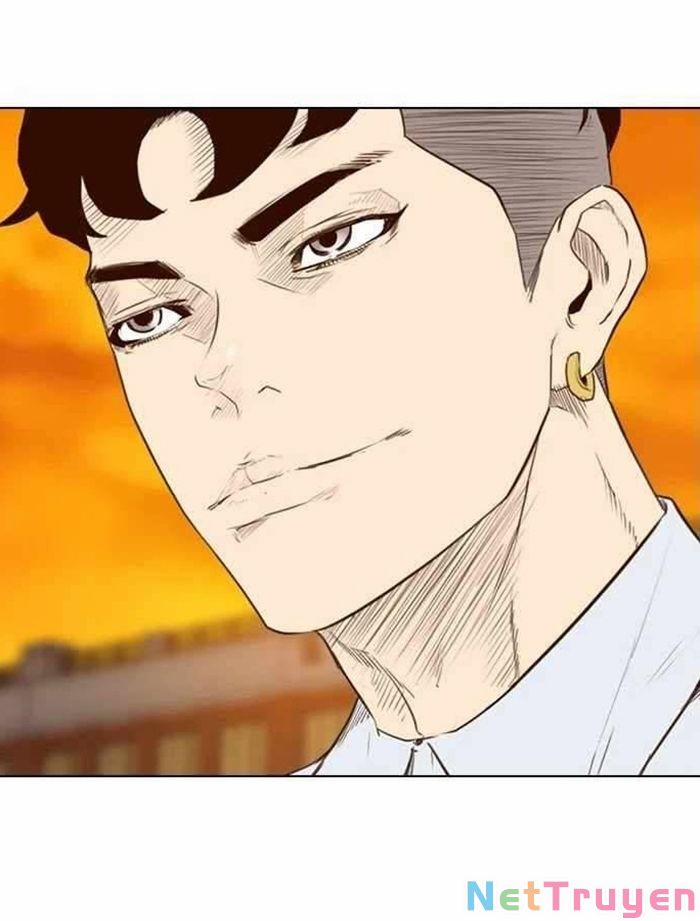 Kẻ Hồi Sinh 145 trang 121