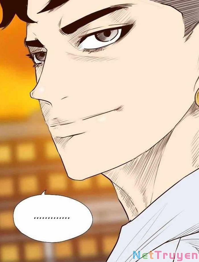 Kẻ Hồi Sinh 145 trang 124