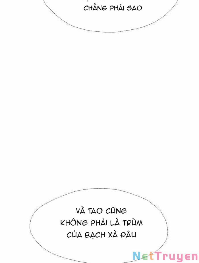 Kẻ Hồi Sinh 145 trang 128