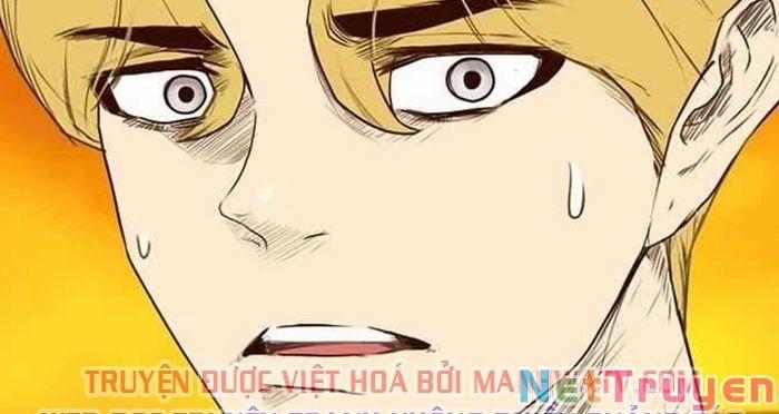 Kẻ Hồi Sinh 145 trang 130