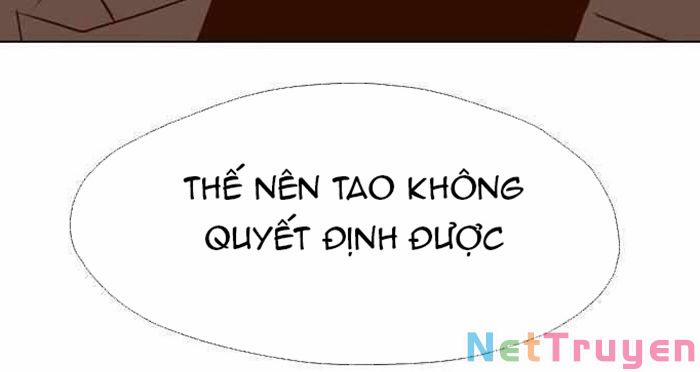 Kẻ Hồi Sinh 145 trang 132