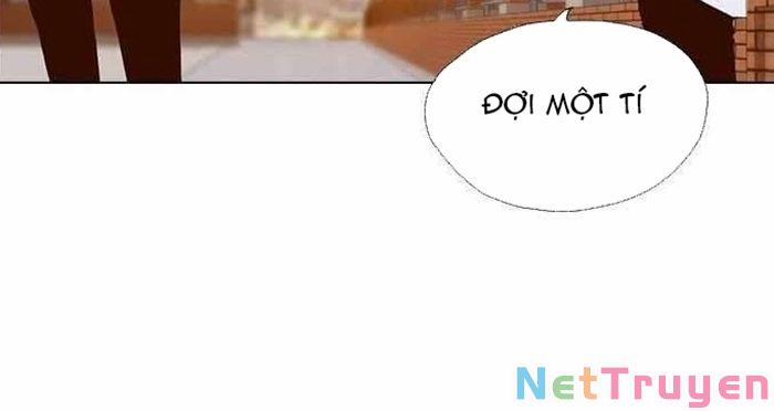 Kẻ Hồi Sinh 145 trang 136