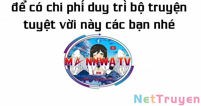 Kẻ Hồi Sinh 145 trang 149