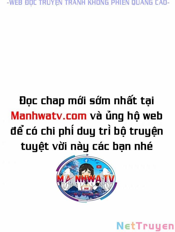 Kẻ Hồi Sinh 145 trang 15