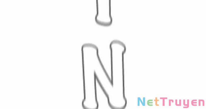 Kẻ Hồi Sinh 145 trang 153