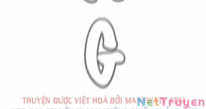 Kẻ Hồi Sinh 145 trang 154