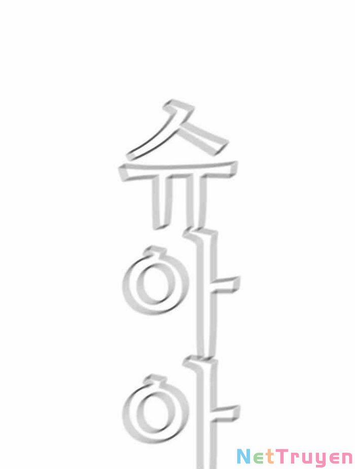 Kẻ Hồi Sinh 145 trang 16