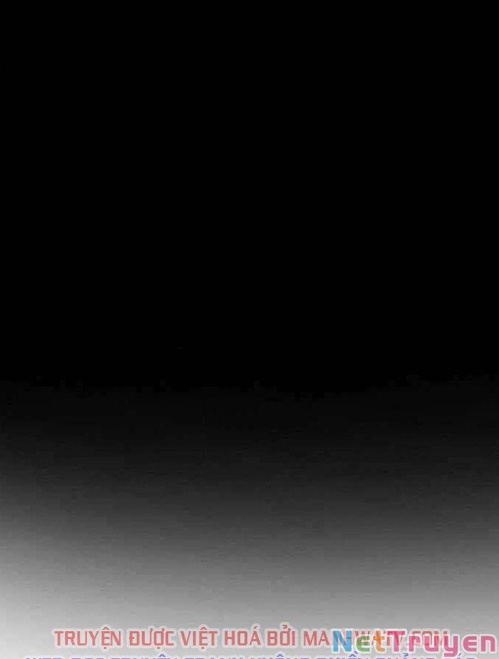 Kẻ Hồi Sinh 145 trang 2