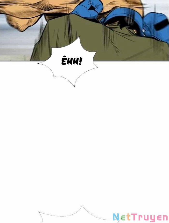 Kẻ Hồi Sinh 145 trang 21