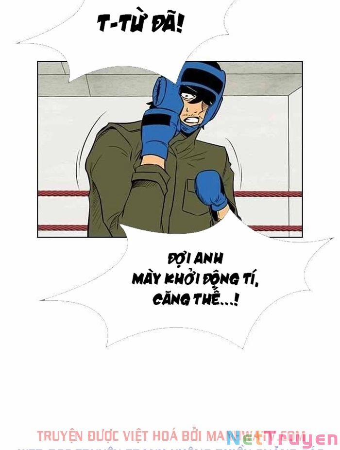 Kẻ Hồi Sinh 145 trang 22