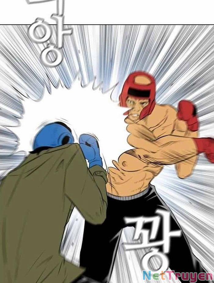 Kẻ Hồi Sinh 145 trang 28