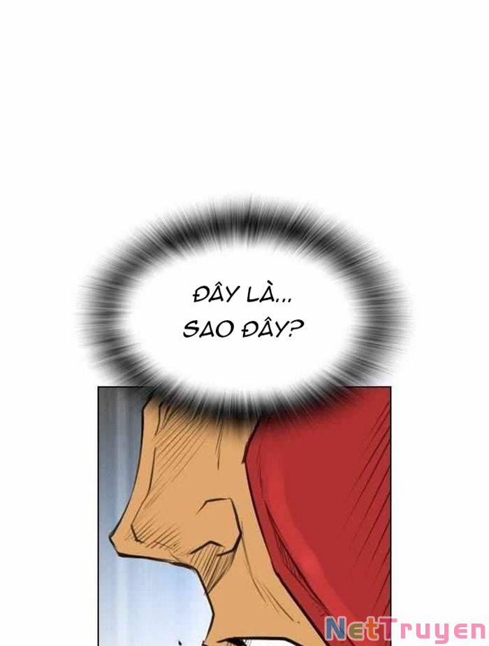 Kẻ Hồi Sinh 145 trang 36