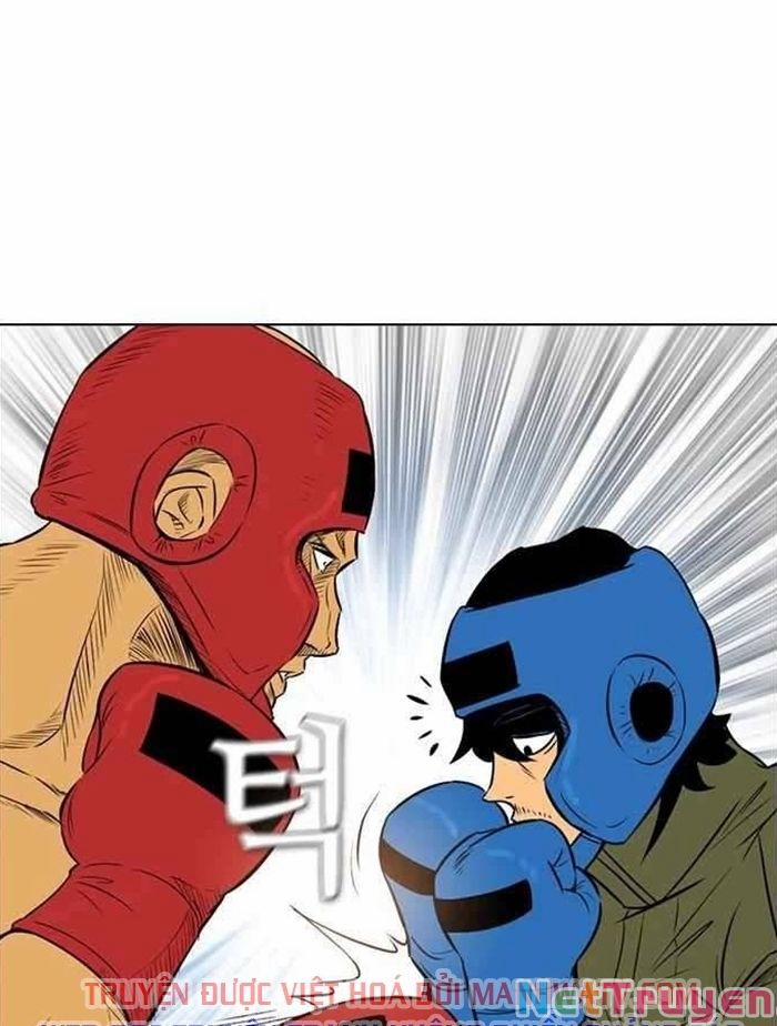 Kẻ Hồi Sinh 145 trang 38