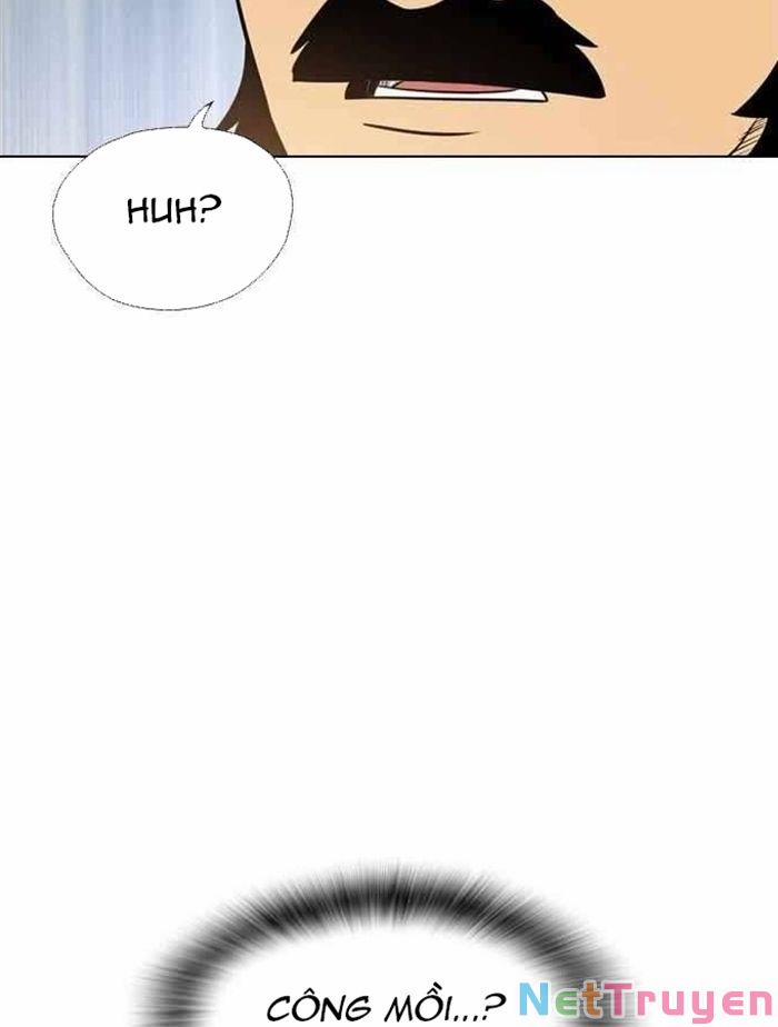 Kẻ Hồi Sinh 145 trang 40