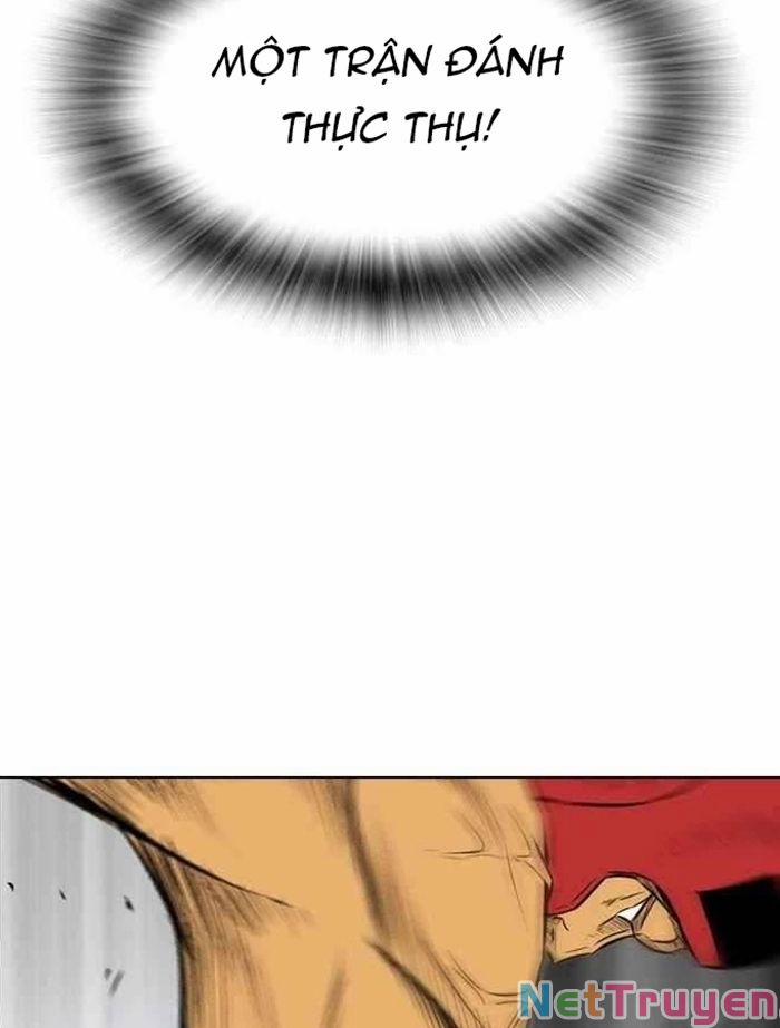 Kẻ Hồi Sinh 145 trang 45