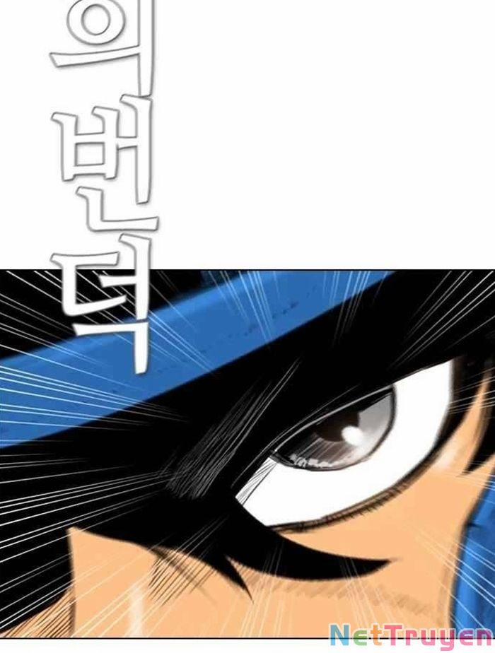 Kẻ Hồi Sinh 145 trang 48