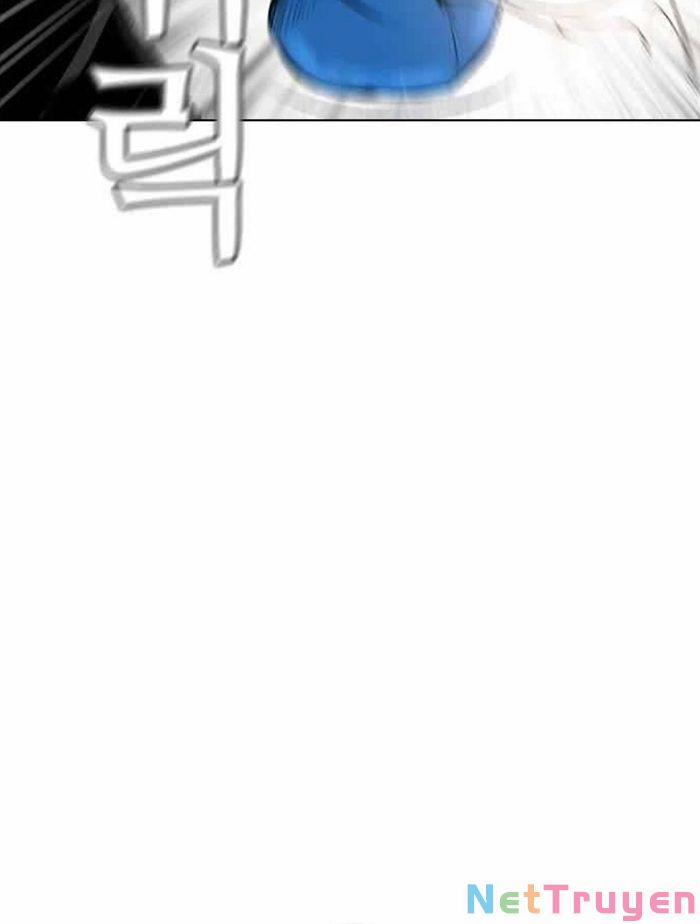 Kẻ Hồi Sinh 145 trang 52