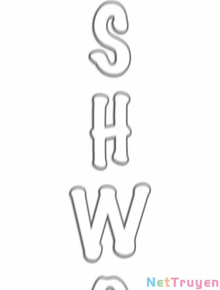 Kẻ Hồi Sinh 145 trang 53