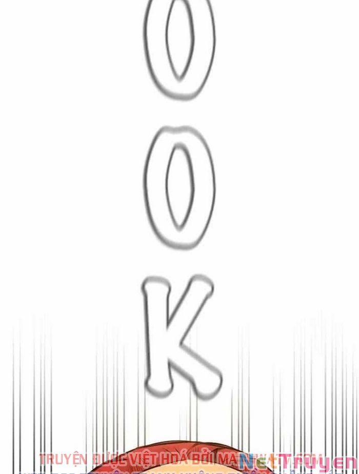 Kẻ Hồi Sinh 145 trang 54