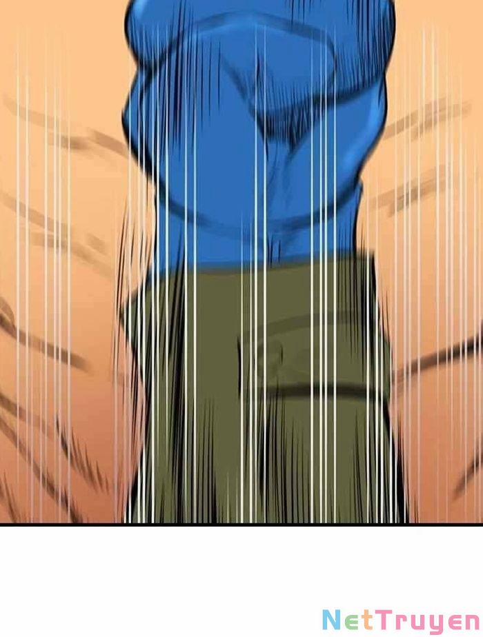 Kẻ Hồi Sinh 145 trang 56