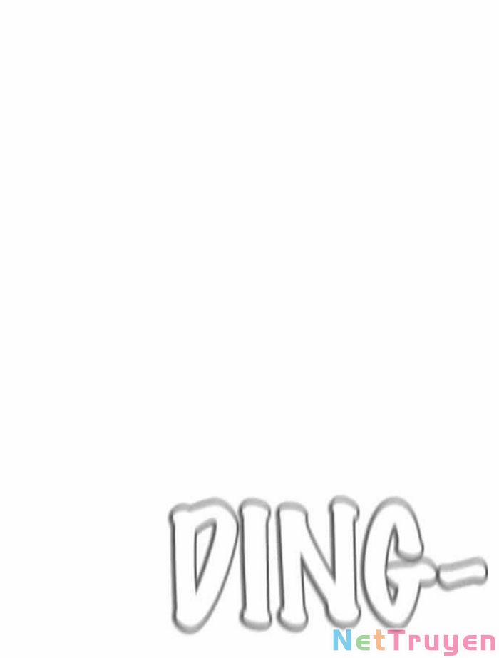 Kẻ Hồi Sinh 145 trang 57