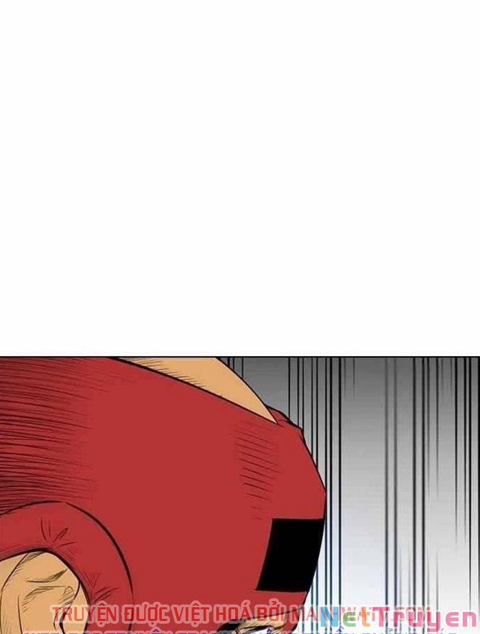 Kẻ Hồi Sinh 145 trang 58