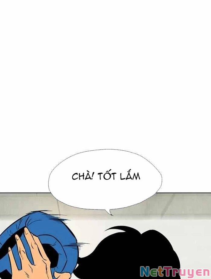 Kẻ Hồi Sinh 145 trang 60