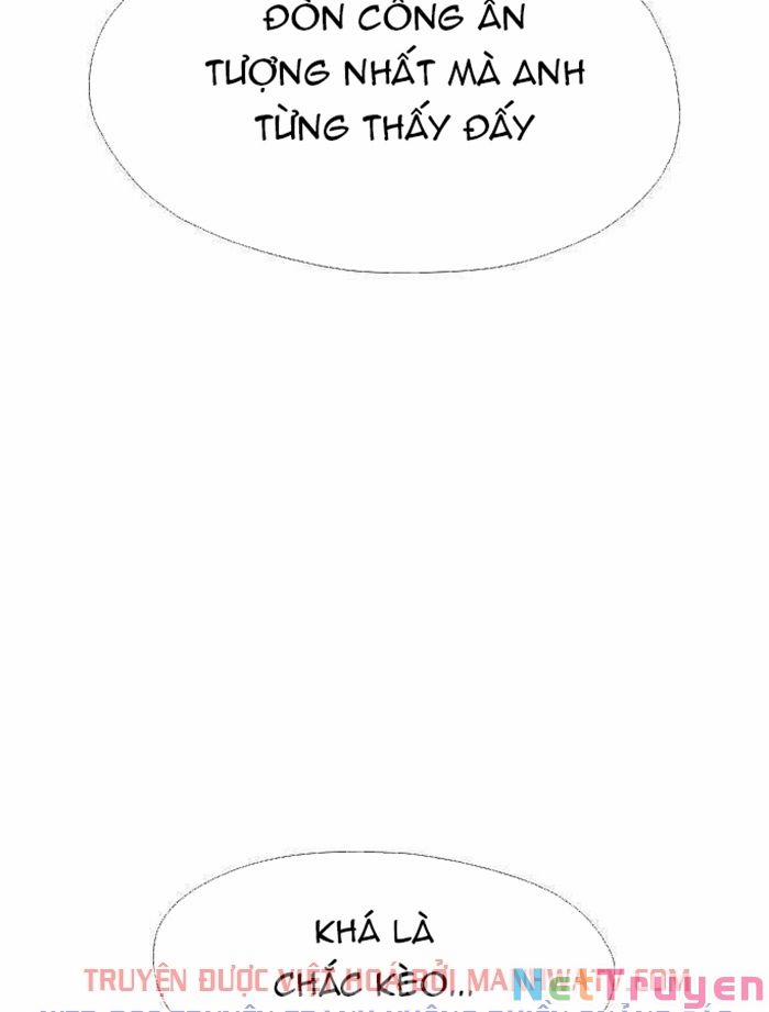 Kẻ Hồi Sinh 145 trang 66