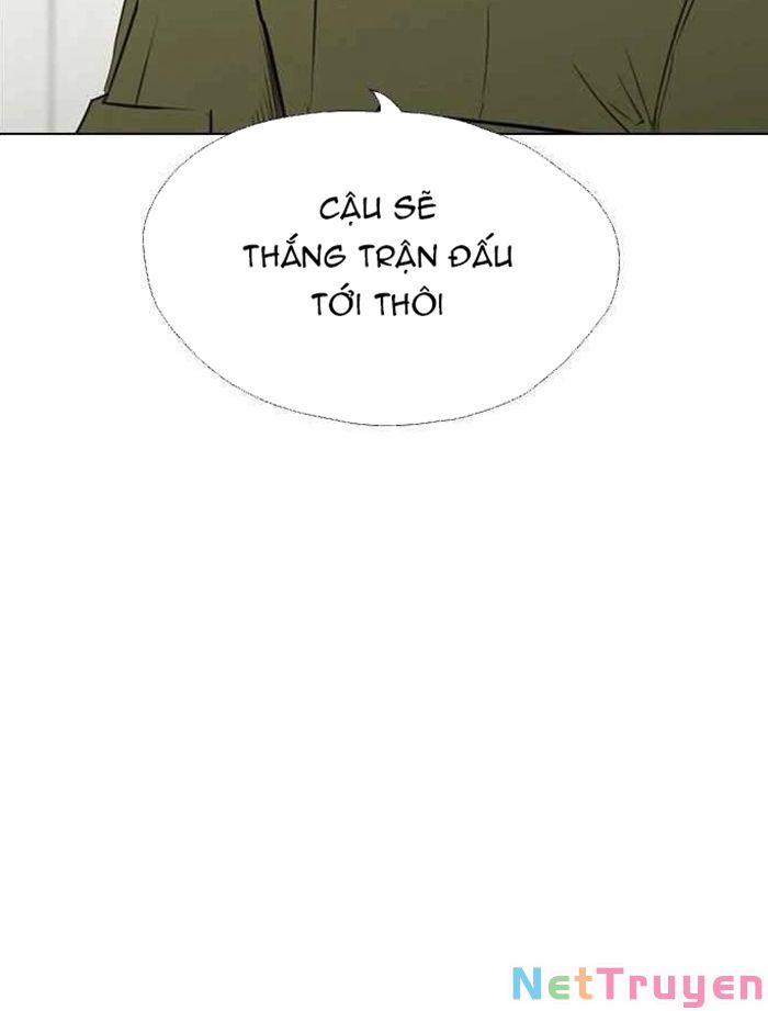 Kẻ Hồi Sinh 145 trang 68