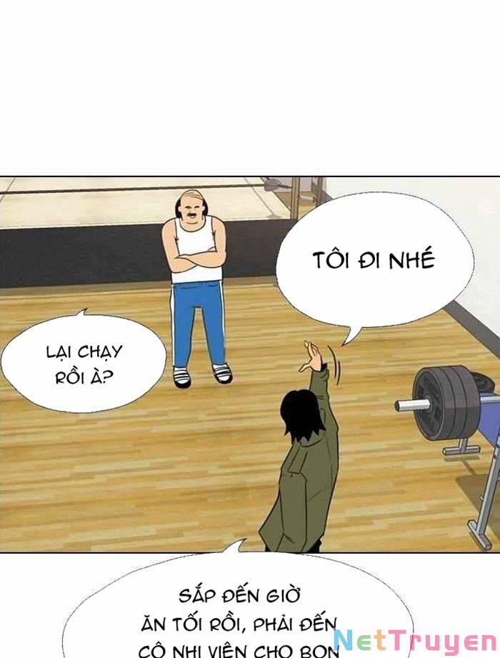 Kẻ Hồi Sinh 145 trang 69