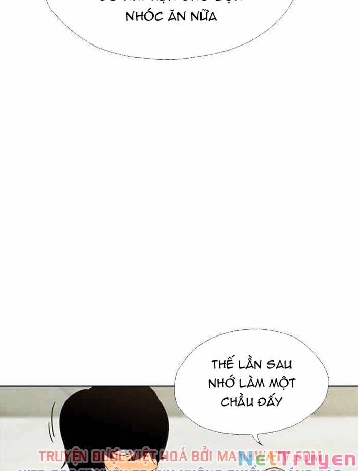 Kẻ Hồi Sinh 145 trang 70