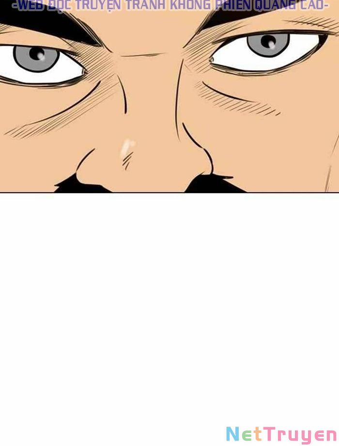 Kẻ Hồi Sinh 145 trang 79