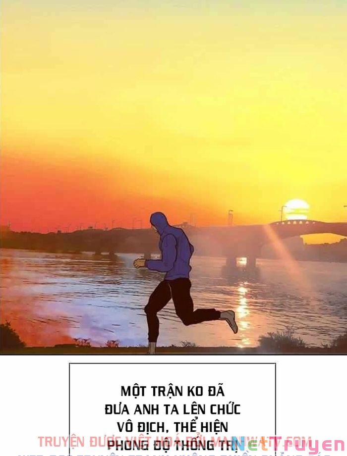 Kẻ Hồi Sinh 145 trang 86