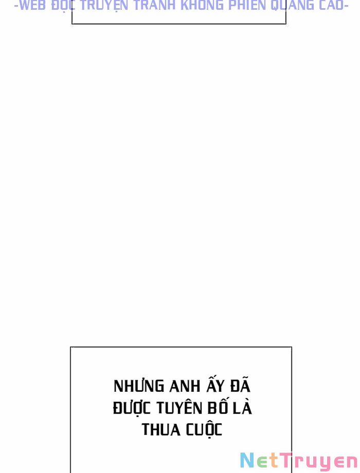 Kẻ Hồi Sinh 145 trang 87