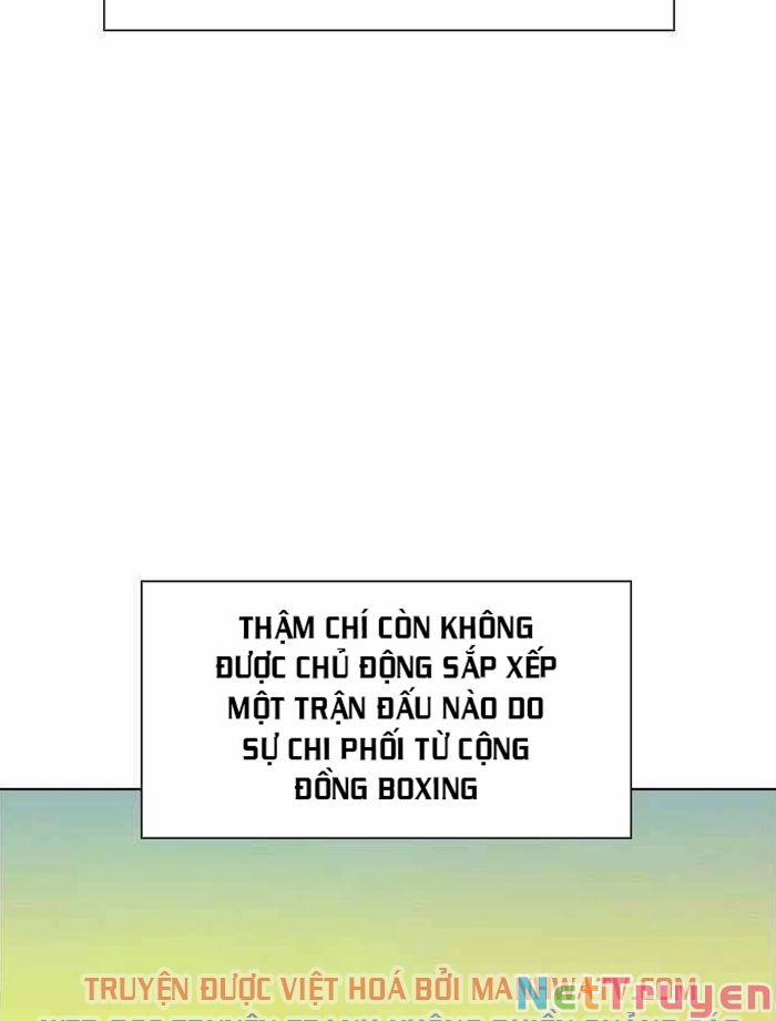 Kẻ Hồi Sinh 145 trang 90