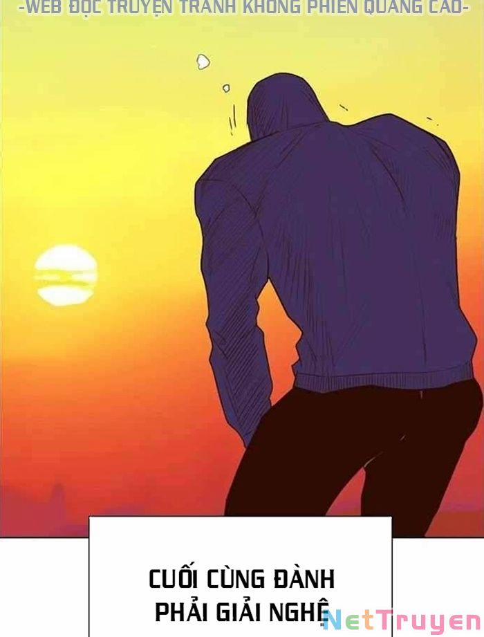 Kẻ Hồi Sinh 145 trang 91