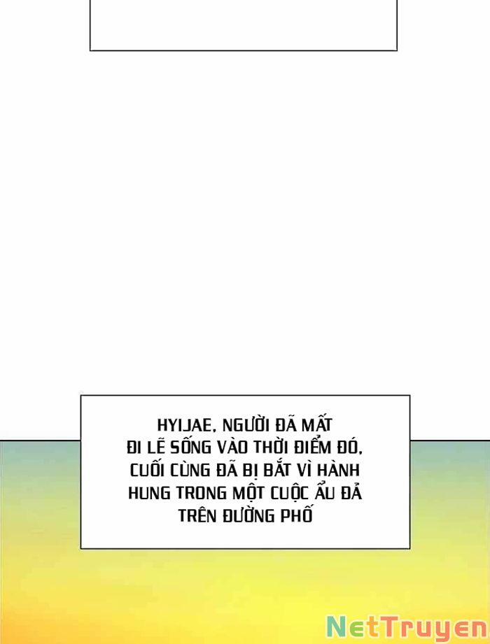 Kẻ Hồi Sinh 145 trang 92