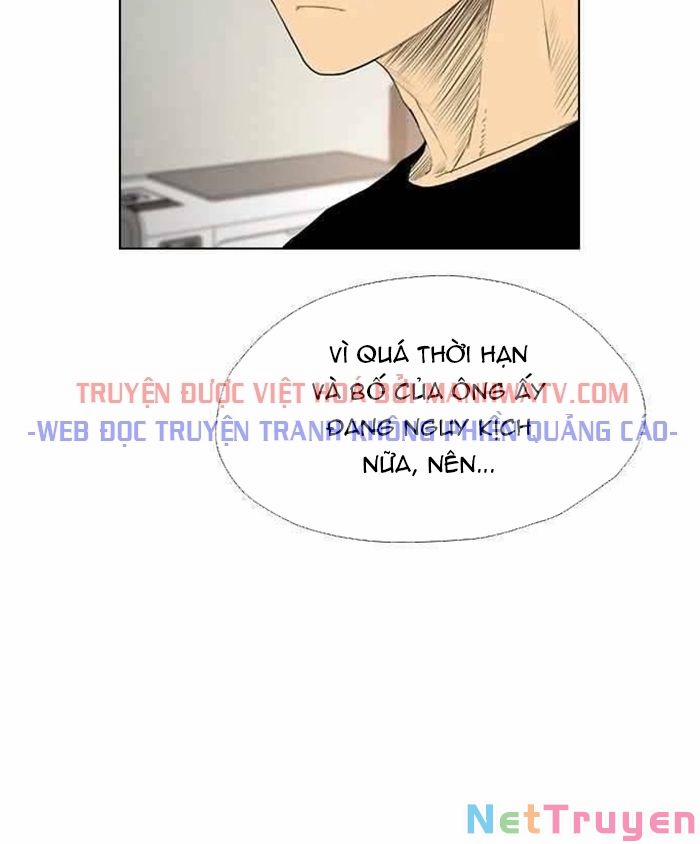 Kẻ Hồi Sinh 146 trang 103