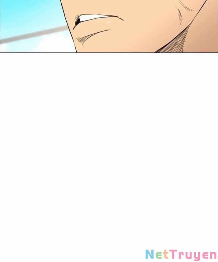 Kẻ Hồi Sinh 146 trang 109