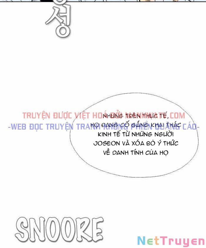 Kẻ Hồi Sinh 146 trang 113