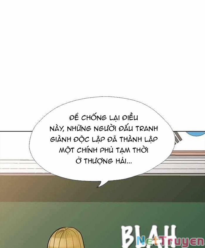 Kẻ Hồi Sinh 146 trang 115