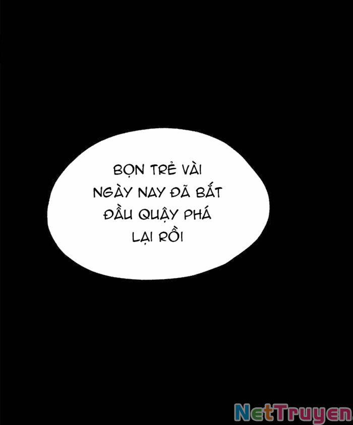 Kẻ Hồi Sinh 146 trang 119