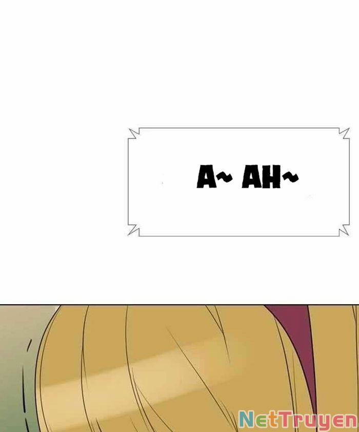 Kẻ Hồi Sinh 146 trang 127