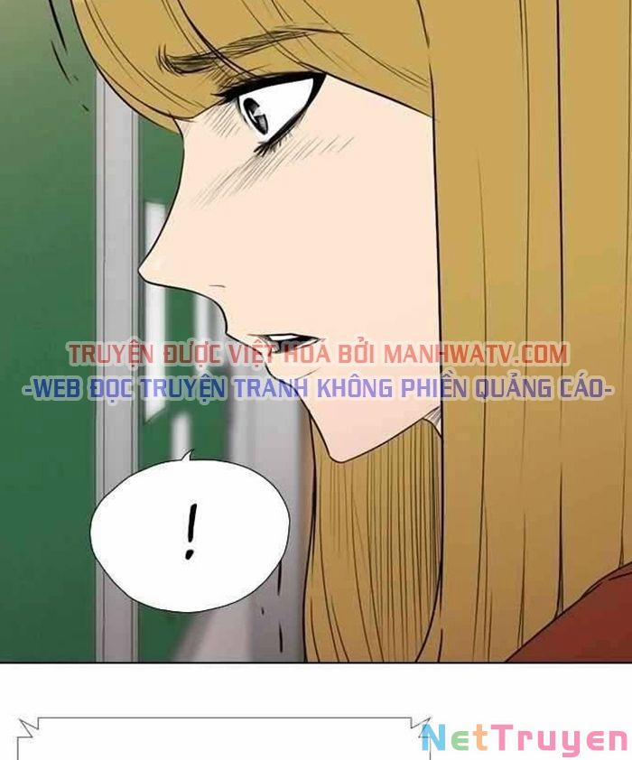 Kẻ Hồi Sinh 146 trang 128