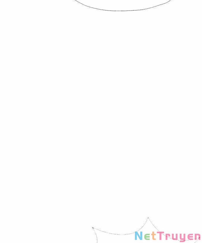 Kẻ Hồi Sinh 146 trang 135