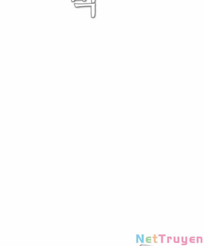 Kẻ Hồi Sinh 146 trang 137