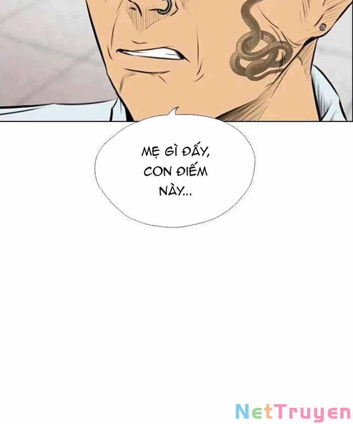 Kẻ Hồi Sinh 146 trang 142