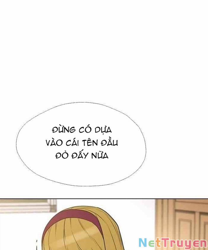 Kẻ Hồi Sinh 146 trang 149